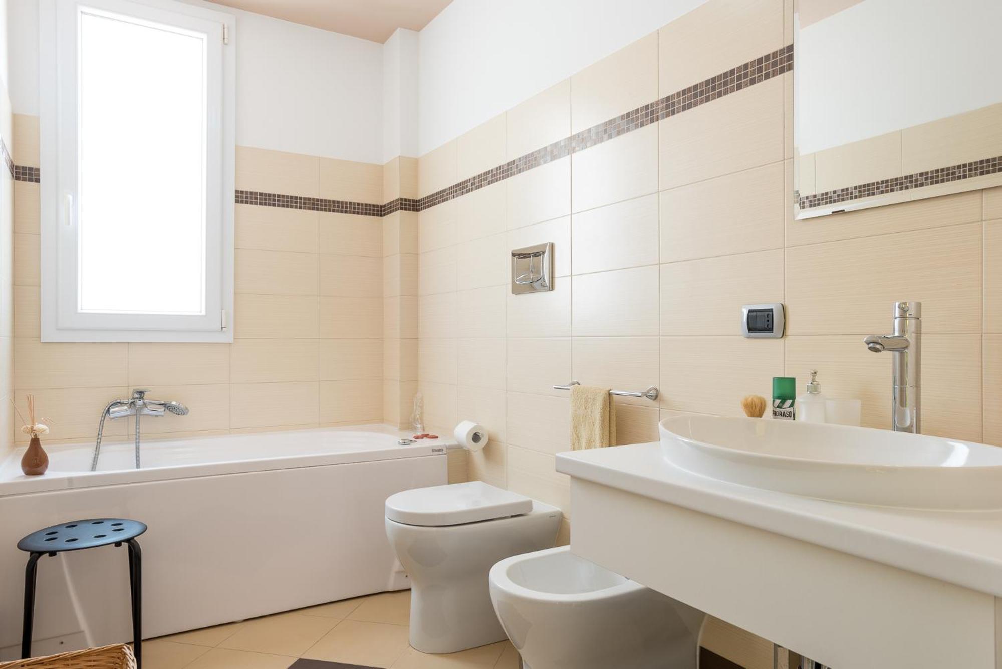 Casa Zefiro Apartamento Pozzallo Quarto foto