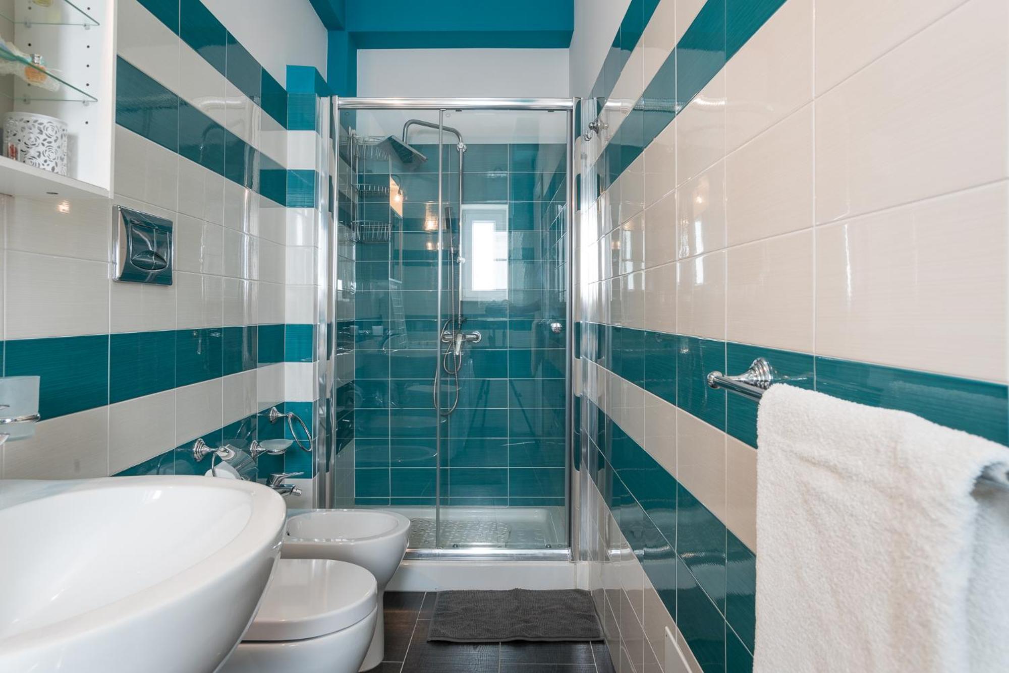 Casa Zefiro Apartamento Pozzallo Quarto foto