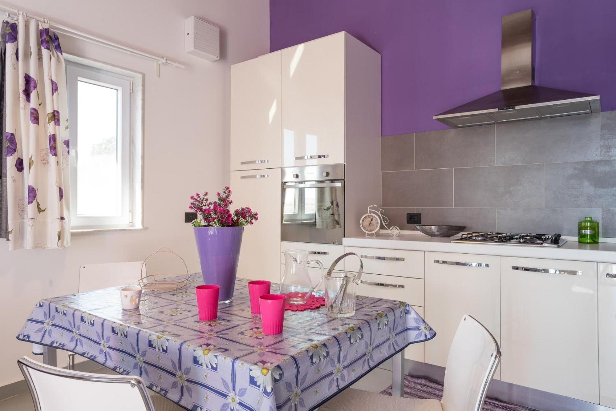 Casa Zefiro Apartamento Pozzallo Quarto foto